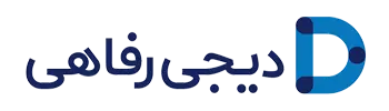 دیجی رفاهی
