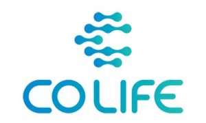 colife