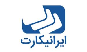 iranicard