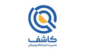 kashef