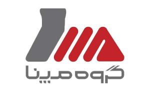 mapna