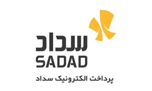 sadad