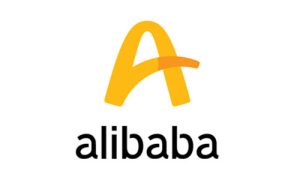 alibaba