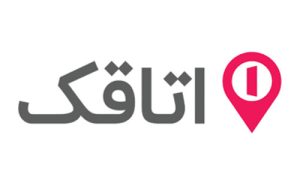 otaghak