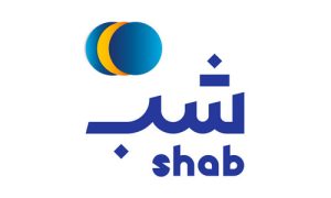 shab