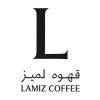 Lamiz