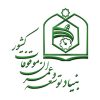 Moghoofat
