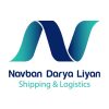 Navaban-Darya